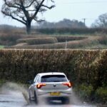 2_Seasonal-weather-Dunsden-Oxfordshire-UK-09-Dec-2025.jpg