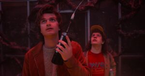 2_StrangerThings_S5_0542_R.jpg
