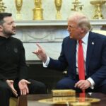 2_TOPSHOT-US-UKRAINE-DIPLOMACY-TRUMP-ZELENSKY-AFP-PICTURES-OF-THE-YEAR-2025.jpg