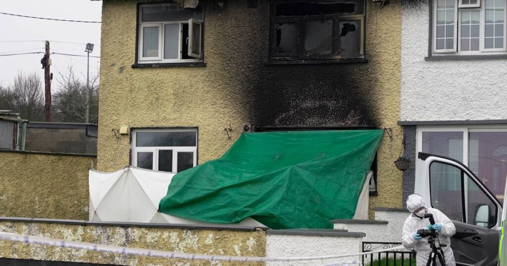 2_The-scene-of-a-house-fire-in-Edenderry-Co-Offaly-where-a-woman-and-a-young-boy-have-died-Another-w.jpeg