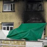 2_The-scene-of-a-house-fire-in-Edenderry-Co-Offaly-where-a-woman-and-a-young-boy-have-died-Another-w.jpeg