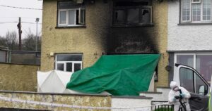 2_The-scene-of-a-house-fire-in-Edenderry-Co-Offaly-where-a-woman-and-a-young-boy-have-died-Another-w.jpeg