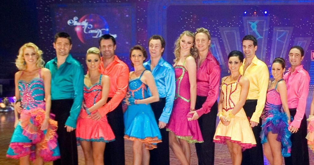 2_Tom-Chambers-and-Camilla-Dallerup-Kenny-Logan-and-Ola-Jordan-Cherie-Lunghi-and-James-Jordan-Jodie.jpeg