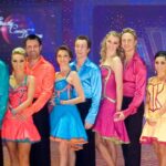 2_Tom-Chambers-and-Camilla-Dallerup-Kenny-Logan-and-Ola-Jordan-Cherie-Lunghi-and-James-Jordan-Jodie.jpeg