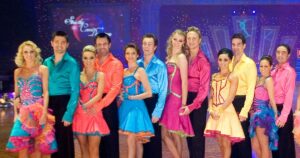 2_Tom-Chambers-and-Camilla-Dallerup-Kenny-Logan-and-Ola-Jordan-Cherie-Lunghi-and-James-Jordan-Jodie.jpeg