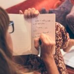 2_Woman-writing-in-notebook.jpg