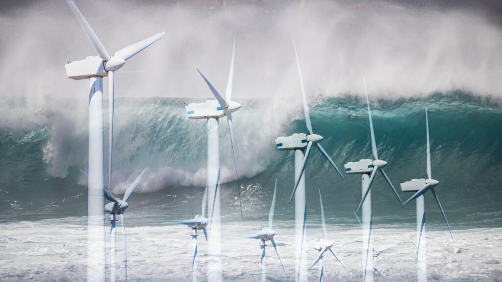 2c53320-offshore-wind-turbine-turbines-709560001.jpg
