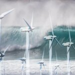 2c53320-offshore-wind-turbine-turbines-709560001.jpg