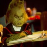 2gp599b-dr-seuss-grinch-stole-784295804.jpg