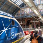 2ywxca6-eurostar-train-london-st-962556772_ebe063.jpg