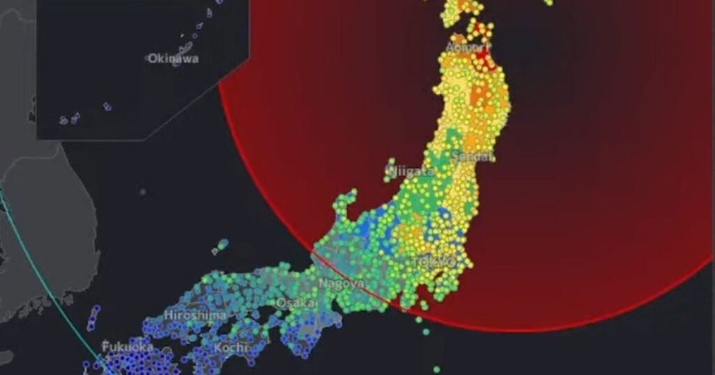 3_BREAKING-72-magnitude-earthquake-hits-off-northern-Japan-tsunami-advisory-issued.jpg