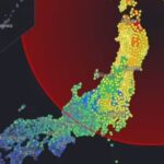 3_BREAKING-72-magnitude-earthquake-hits-off-northern-Japan-tsunami-advisory-issued.jpg