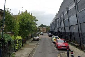3_Chapel-Close-Willesden.jpg