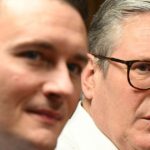 3_FILES-BRITAIN-POLITICS-LABOUR-STARMER-STREETING.jpg