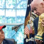 3_FILES-FBL-WC-2026-US-FIFA-TRUMP-INFANTINO.jpg