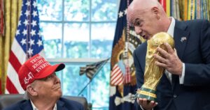 3_FILES-FBL-WC-2026-US-FIFA-TRUMP-INFANTINO.jpg
