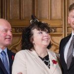 3_Holly-Ramsay-and-Adam-Peaty-BAN-his-mother-from-their-wedding-Bitter-family-fallout-after-Hollys-m.jpeg