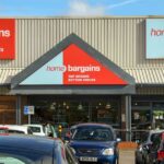 3_Home-Bargains-is-selling-the-item-in-stores-and-online.jpg