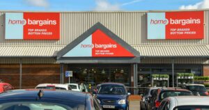 3_Home-Bargains-is-selling-the-item-in-stores-and-online.jpg