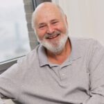 3_Obit-Rob-Reiner-25349137836195.jpg