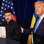 3_President-Donald-Trump-Hosts-Visiting-Ukrainian-President-Zelensky-At-Mar-a-Lago.jpg
