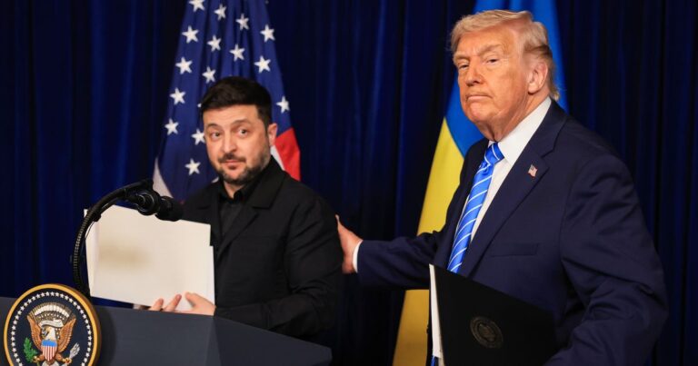 3_President-Donald-Trump-Hosts-Visiting-Ukrainian-President-Zelensky-At-Mar-a-Lago.jpg