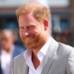 3_Prince-Harry-Visits-The-Community-Recording-Studios-In-Nottingham.jpg