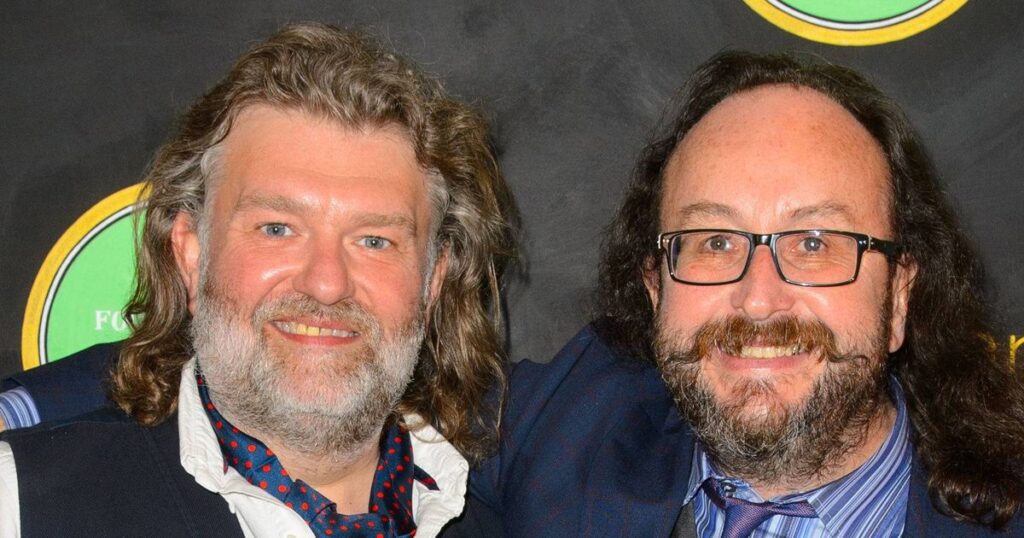 3_Si-King-and-the-late-Dave-Myers-known-as-the-Hairy-Bikers-Dominic-LipinskiPA.jpg