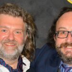3_Si-King-and-the-late-Dave-Myers-known-as-the-Hairy-Bikers-Dominic-LipinskiPA.jpg