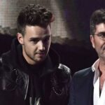 3_Simon-Cowell-has-been-reflecting-on-Liam-Paynes-tragic-passing.jpg