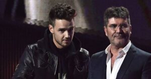 3_Simon-Cowell-has-been-reflecting-on-Liam-Paynes-tragic-passing.jpg