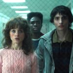 3_StrangerThings_S5_0398_R.jpg