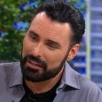 3_This-Morning-Rylan-Clark.jpg