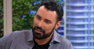 3_This-Morning-Rylan-Clark.jpg