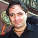 3_Tony-Slattery-death.jpg