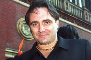 3_Tony-Slattery-death.jpg