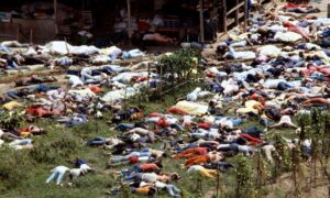 453659851_3rd20Party20-20Misc_Peoples20Temple20Cult20Commits20Mass20Suicide20In20Guyana.j.jpeg