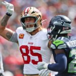 49ers-seahawks-g.jpg