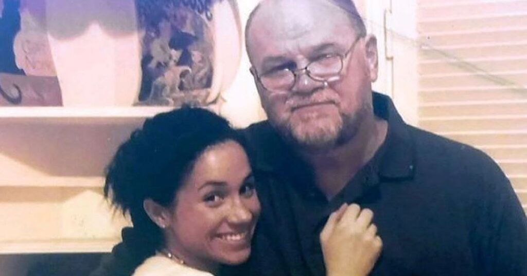 4_MEGHAN-MARKLE-AND-FATHER-THOMAS-MARKLE.jpg