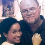 4_MEGHAN-MARKLE-AND-FATHER-THOMAS-MARKLE.jpg