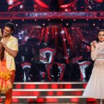 4_Strictly-semi-final-results.jpg