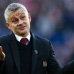 5_FILE-Man-Utd-Sack-Manager-Ole-Gunnar-Solskjaer.jpg