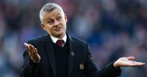 5_FILE-Man-Utd-Sack-Manager-Ole-Gunnar-Solskjaer.jpg