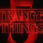 5_stranger-things-5.jpg