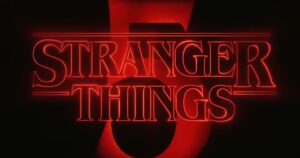 5_stranger-things-5.jpg