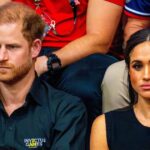 6_Meghan-Markle-celebrates-44th-birthday-FILE-PHOTOS.jpg