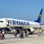 737-800-aircraft-used-ryanair-1038220574-1.webp.webp
