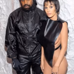 92032885-15423851-Kanye_Westmade_certain_to_heap_praise_on_his_current_wife_Bianca-m-40_176715225557.avif