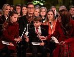 93392699-0-Princess_Charlotte_Prince_Louis_and_the_Princess_of_Wales_during-a-21_1764711857369.jpg