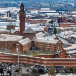 94862741-15415445-HMP_Manchester_known_as_Strangeways_was_subject_to_the_angry_hum-a-24_176679777319.avif